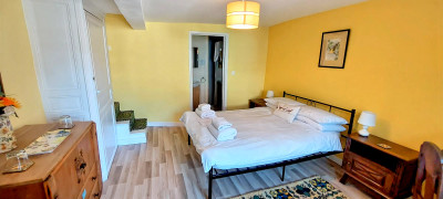 French property for sale in Ségur-le-Château, Corrèze - €299,000 - photo 5