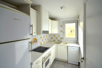 Appartement à vendre à Menton, Alpes-Maritimes - 570.000 € - photo 5