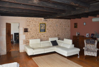 Propriété à vendre à Montbron, Charente - 530 000 € - photo n°5