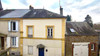 French property for sale in Rives d'Andaine, Orne - €61,600 - thumbnail 14