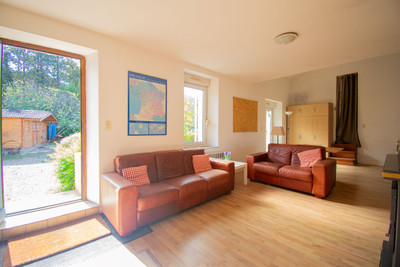 French property for sale in Preixan, Aude - €380,000 - photo 2