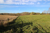 French property for sale in Cause-de-Clérans, Dordogne - €39,600 - thumbnail 7