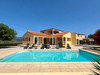 French property for sale in Finestret, Pyrénées-Orientales - €370,000 - thumbnail 9