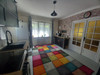 French property for sale in Le Mené, Côtes-d'Armor - €165,950 - thumbnail 14
