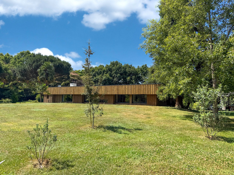 house for sale in Pays-de-la-Loire