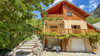 French property for sale in Les Deux Alpes, Isère - €1,395,000 - thumbnail 9