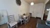 French property for sale in Tinchebray-Bocage, Orne - €41,600 - thumbnail 9