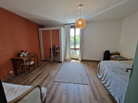 Maison à vendre à Saint-Yrieix-sous-Aixe, Haute-Vienne - 265.000 € - photo 7