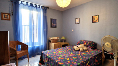 French property for sale in Puisserguier, Hérault - €234,900 - photo 5