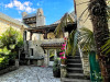 French property for sale in Castelfranc, Lot - €265,000 - thumbnail 9