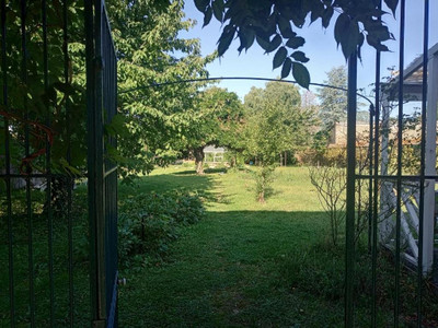 French property for sale in Bas-et-Lezat, Puy-de-Dôme - €525,000 - photo 9