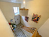 French property for sale in Trémolat, Dordogne - €241,071 - thumbnail 9