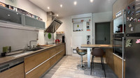 Maison à vendre à Châteauneuf-de-Gadagne, Vaucluse - 575.000 € - photo 6