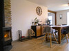 French property for sale in Chatain, Vienne - €178,200 - thumbnail 9