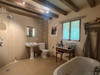 French property for sale in Montazeau, Dordogne - €495,000 - thumbnail 14