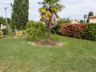 French property for sale in Miramont-de-Guyenne, Lot-et-Garonne - €254,400 - photo 8