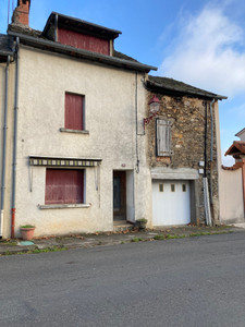 French property for sale in Pampelonne, Tarn - €65,000 - photo 7
