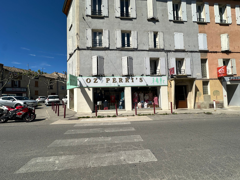French property for sale in Oraison, Alpes-de-Haute-Provence - €65,500 - photo 10