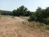 French property for sale in Saint-Cyr-la-Roche, Corrèze - €13,100 - thumbnail 8