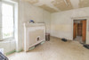 French property for sale in Oroux, Deux-Sèvres - €56,000 - thumbnail 9