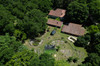 French property for sale in Losse, Landes - €395,000 - thumbnail 14