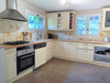 French property for sale in Compreignac, Haute-Vienne - €267,500 - thumbnail 14