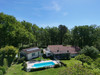 French property for sale in Saint-Martin-de-Fressengeas, Dordogne - €235,400 - thumbnail 9