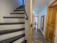 Maison à vendre à Carcassonne, Aude - 229.000 € - photo 11