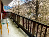 Appartement à vendre à Orelle, Savoie - 165.000 € - photo 5