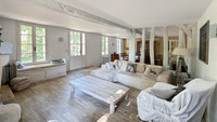 Maison à vendre à Bergerac, Dordogne - 699.000 € - photo 6