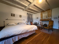Propriété à vendre à Val de Louyre et Caudeau, Dordogne - 625 000 € - photo n°6