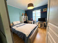 Maison à vendre à Saint-Sulpice-d'Arnoult, Charente-Maritime - 283.550 € - photo 8