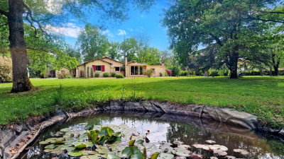 French property for sale in Le Pizou, Dordogne - €229,800 - photo 8