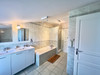 French property for sale in Bordes, Hautes-Pyrénées - €300,000 - thumbnail 13