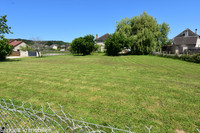 Terrain à vendre à Cublac, Corrèze - 51.500 € - photo 4