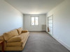 French property for sale in Ciboure, Pyrénées-Atlantiques - €798,000 - thumbnail 9
