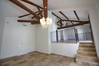 Maison à vendre à Saint-Geniès-de-Fontedit, Hérault - 477.000 € - photo 3