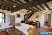 Maison à vendre à Colméry, Nièvre - 185.000 € - photo 5