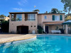 French property for sale in Taradeau, Var - €489,000 - thumbnail 9