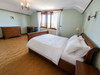 French property for sale in Broyes, Marne - €350,000 - thumbnail 9
