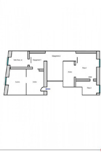 French property for sale in Nice, Alpes-Maritimes - €329,000 - photo 6