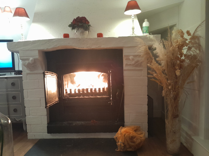 French property for sale in Barneville-sur-Seine, Eure - €378,000 - photo 3