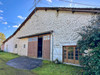 French property for sale in Saint Privat en Périgord, Dordogne - €320,000 - thumbnail 9