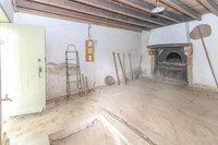 Propriété à vendre à Chiché, Deux-Sèvres - 139 000 € - photo n°11