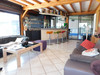 French property for sale in Namps-Maisnil, Somme - €742,000 - thumbnail 11