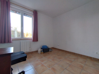 French property for sale in Lussac-les-Églises, Haute-Vienne - €141,700 - photo 9