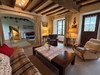 French property for sale in Tassé, Sarthe - €238,000 - thumbnail 14