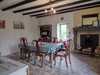 French property for sale in Lathus-Saint-Rémy, Vienne - €46,600 - thumbnail 14