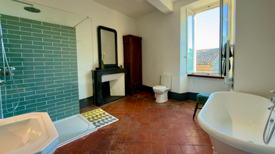 French property for sale in Sainte-Valière, Aude - €175,000 - photo 7