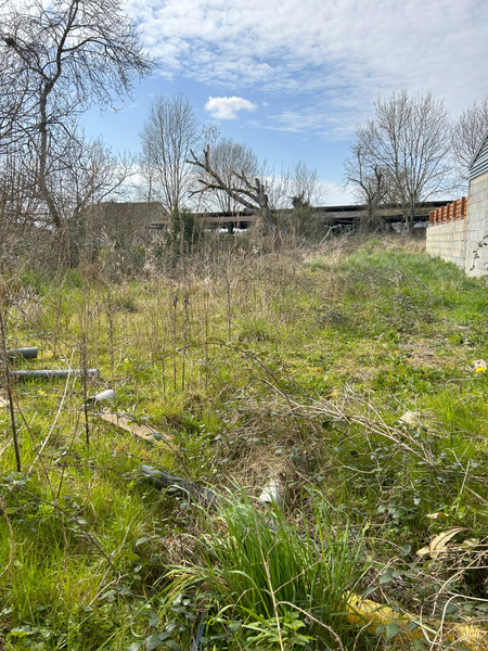 French property for sale in Grand-Brassac, Dordogne - €39,600 - photo 4